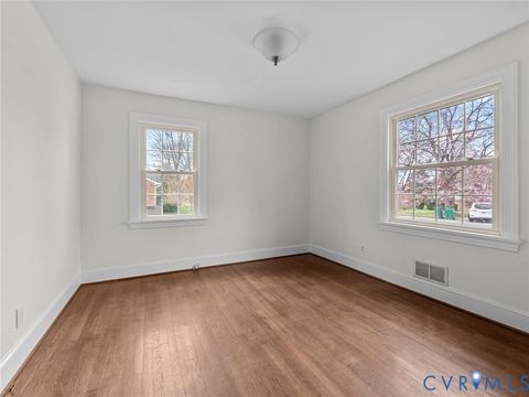 Tiny photo for 7513 Seminary Avenue, Henrico, VA 23227 (MLS # 2605930)