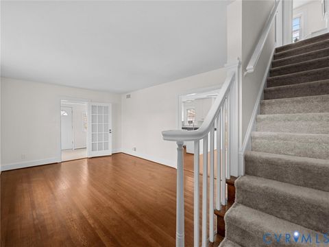 Tiny photo for 7513 Seminary Avenue, Henrico, VA 23227 (MLS # 2605930)