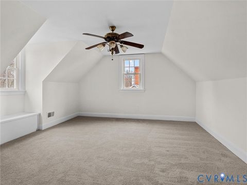Tiny photo for 7513 Seminary Avenue, Henrico, VA 23227 (MLS # 2605930)