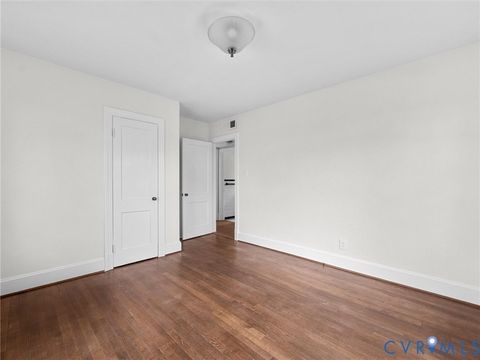 Tiny photo for 7513 Seminary Avenue, Henrico, VA 23227 (MLS # 2605930)