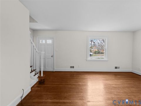 Tiny photo for 7513 Seminary Avenue, Henrico, VA 23227 (MLS # 2605930)