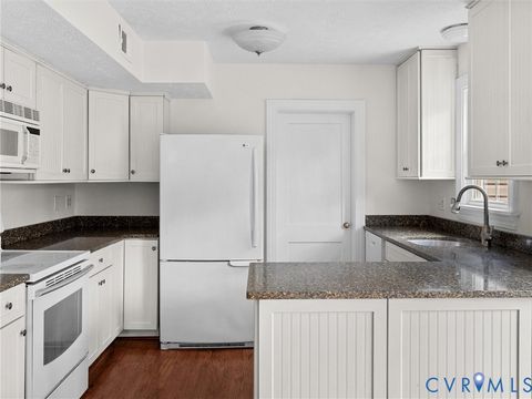 Tiny photo for 7513 Seminary Avenue, Henrico, VA 23227 (MLS # 2605930)