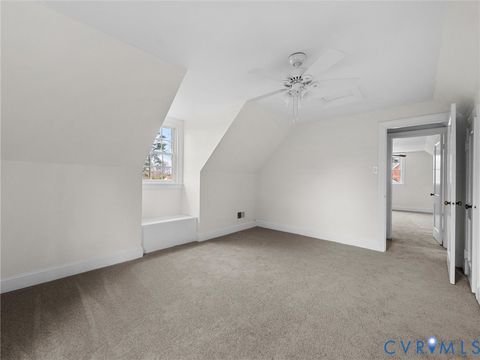 Tiny photo for 7513 Seminary Avenue, Henrico, VA 23227 (MLS # 2605930)