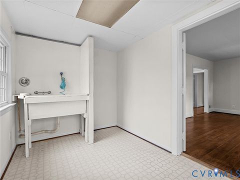 Tiny photo for 7513 Seminary Avenue, Henrico, VA 23227 (MLS # 2605930)