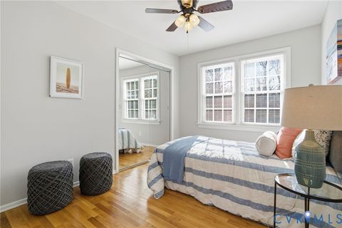 Tiny photo for 10326 Seacliff Lane, Chesterfield, VA 23236 (MLS # 2532726)