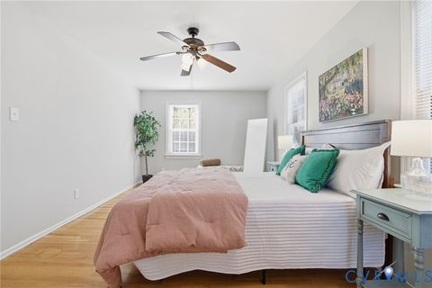 Tiny photo for 10326 Seacliff Lane, Chesterfield, VA 23236 (MLS # 2532726)