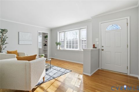 Tiny photo for 10326 Seacliff Lane, Chesterfield, VA 23236 (MLS # 2532726)