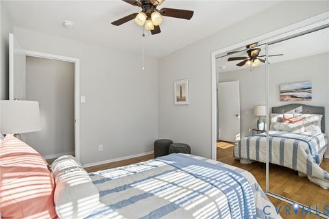 Tiny photo for 10326 Seacliff Lane, Chesterfield, VA 23236 (MLS # 2532726)