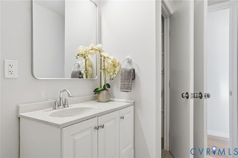 Tiny photo for 10326 Seacliff Lane, Chesterfield, VA 23236 (MLS # 2532726)