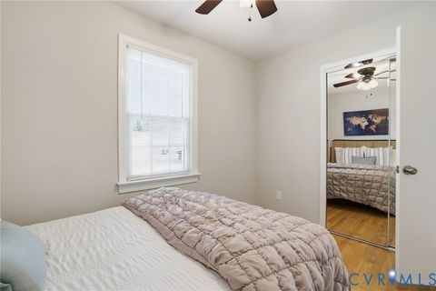 Tiny photo for 10326 Seacliff Lane, Chesterfield, VA 23236 (MLS # 2532726)