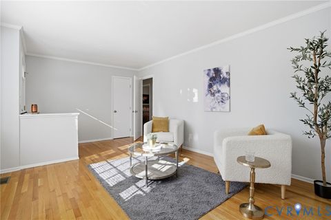 Tiny photo for 10326 Seacliff Lane, Chesterfield, VA 23236 (MLS # 2532726)