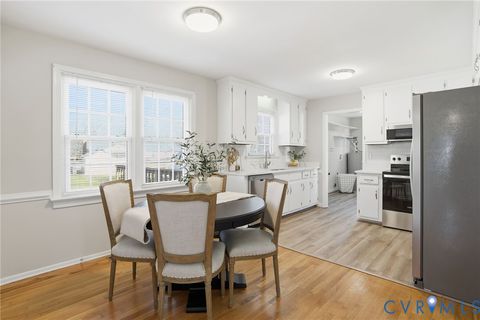 Tiny photo for 10326 Seacliff Lane, Chesterfield, VA 23236 (MLS # 2532726)