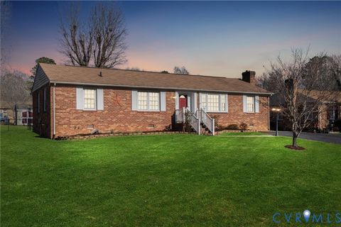 Photo of 10326 Seacliff Lane, Chesterfield, VA 23236 (MLS # 2532726)