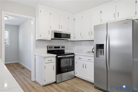 Tiny photo for 10326 Seacliff Lane, Chesterfield, VA 23236 (MLS # 2532726)