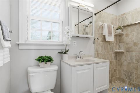 Tiny photo for 10326 Seacliff Lane, Chesterfield, VA 23236 (MLS # 2532726)