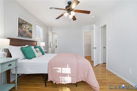 Tiny photo for 10326 Seacliff Lane, Chesterfield, VA 23236 (MLS # 2532726)