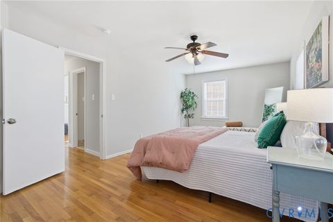 Tiny photo for 10326 Seacliff Lane, Chesterfield, VA 23236 (MLS # 2532726)