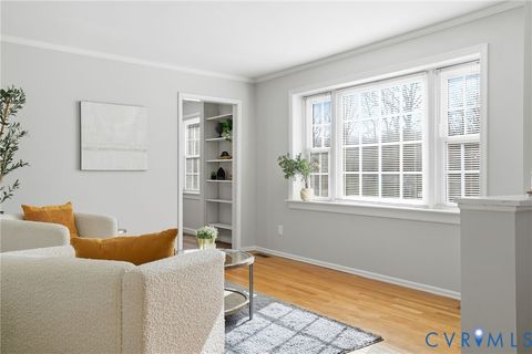 Tiny photo for 10326 Seacliff Lane, Chesterfield, VA 23236 (MLS # 2532726)