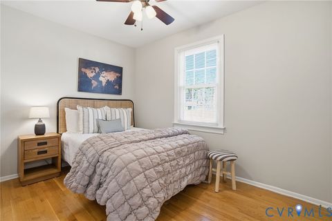 Tiny photo for 10326 Seacliff Lane, Chesterfield, VA 23236 (MLS # 2532726)