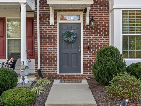 Tiny photo for 14440 Michaux Springs View, Midlothian, VA 23113 (MLS # 2628567)