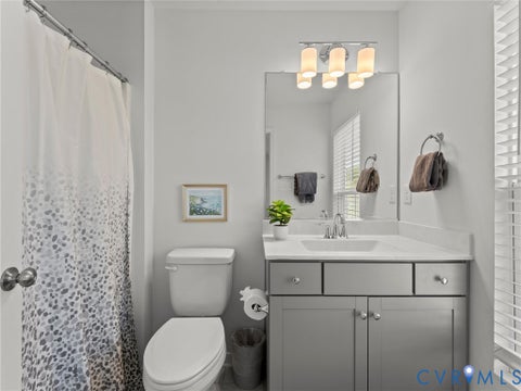 Tiny photo for 14440 Michaux Springs View, Midlothian, VA 23113 (MLS # 2628567)