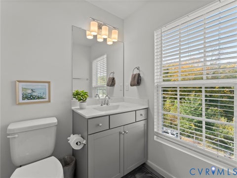Tiny photo for 14440 Michaux Springs View, Midlothian, VA 23113 (MLS # 2628567)