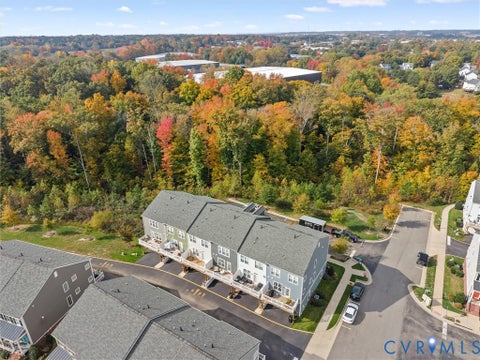 Tiny photo for 14440 Michaux Springs View, Midlothian, VA 23113 (MLS # 2628567)