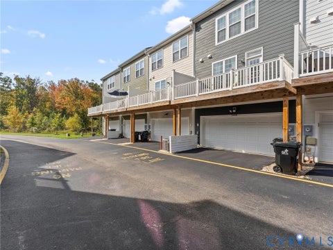Tiny photo for 14440 Michaux Springs View, Midlothian, VA 23113 (MLS # 2628567)