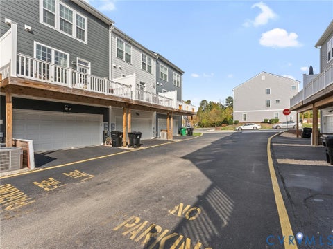 Tiny photo for 14440 Michaux Springs View, Midlothian, VA 23113 (MLS # 2628567)