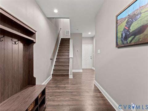 Tiny photo for 14440 Michaux Springs View, Midlothian, VA 23113 (MLS # 2628567)