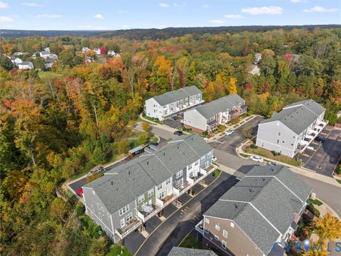 Tiny photo for 14440 Michaux Springs View, Midlothian, VA 23113 (MLS # 2628567)