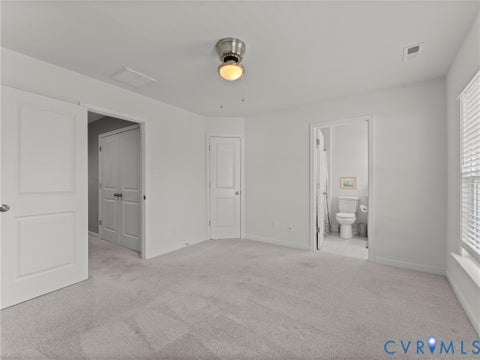 Tiny photo for 14440 Michaux Springs View, Midlothian, VA 23113 (MLS # 2628567)