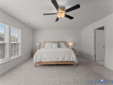 Tiny photo for 14440 Michaux Springs View, Midlothian, VA 23113 (MLS # 2628567)