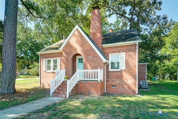 7700 CHAMBERLAYNE AVE, RICHMOND, VA 23227 - Image fdf3d36b700b666f3cb7af2306d8f295/1121328721