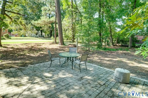 Tiny photo for 7700 Chamberlayne Avenue, Richmond, VA 23227 (MLS # 2625451)