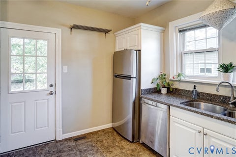 Tiny photo for 7700 Chamberlayne Avenue, Richmond, VA 23227 (MLS # 2625451)