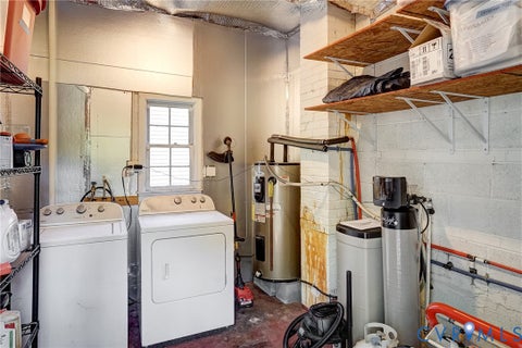 Tiny photo for 7700 Chamberlayne Avenue, Richmond, VA 23227 (MLS # 2625451)