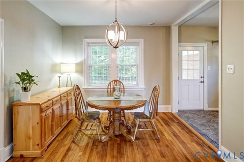 Tiny photo for 7700 Chamberlayne Avenue, Richmond, VA 23227 (MLS # 2625451)