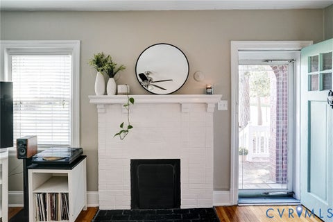 Tiny photo for 7700 Chamberlayne Avenue, Richmond, VA 23227 (MLS # 2625451)