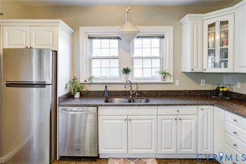 Tiny photo for 7700 Chamberlayne Avenue, Richmond, VA 23227 (MLS # 2625451)