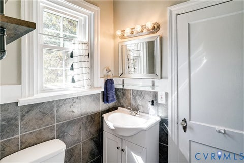Tiny photo for 7700 Chamberlayne Avenue, Richmond, VA 23227 (MLS # 2625451)