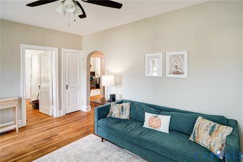 Tiny photo for 7700 Chamberlayne Avenue, Richmond, VA 23227 (MLS # 2625451)