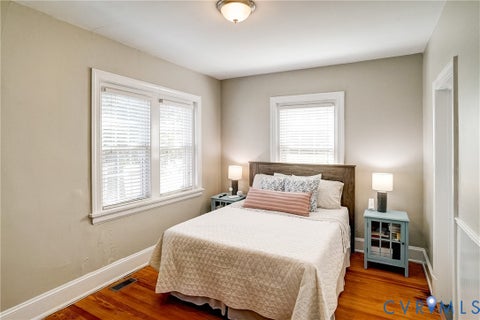 Tiny photo for 7700 Chamberlayne Avenue, Richmond, VA 23227 (MLS # 2625451)