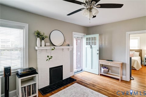 Tiny photo for 7700 Chamberlayne Avenue, Richmond, VA 23227 (MLS # 2625451)