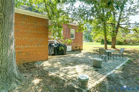 Tiny photo for 7700 Chamberlayne Avenue, Richmond, VA 23227 (MLS # 2625451)