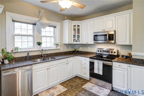 Tiny photo for 7700 Chamberlayne Avenue, Richmond, VA 23227 (MLS # 2625451)