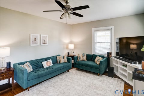 Tiny photo for 7700 Chamberlayne Avenue, Richmond, VA 23227 (MLS # 2625451)