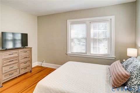 Tiny photo for 7700 Chamberlayne Avenue, Richmond, VA 23227 (MLS # 2625451)