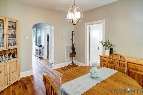 Tiny photo for 7700 Chamberlayne Avenue, Richmond, VA 23227 (MLS # 2625451)