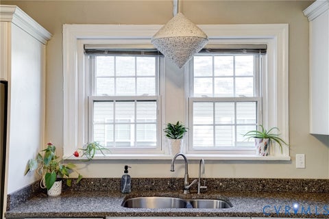 Tiny photo for 7700 Chamberlayne Avenue, Richmond, VA 23227 (MLS # 2625451)